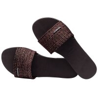 Havaianas YOU MALTA FOG (EU: 39/40)