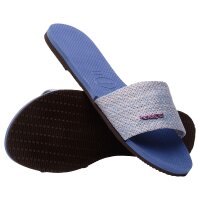 Havaianas YOU MALTA ALURE (EU: 41/42)