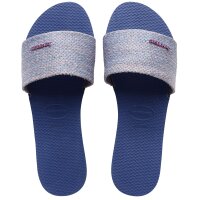 Havaianas YOU MALTA ALURE (EU: 41/42)