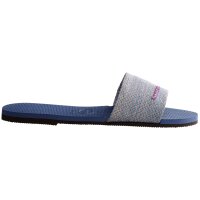 Havaianas YOU MALTA ALURE (EU: 41/42)