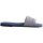 Havaianas YOU MALTA ALURE (EU: 41/42)