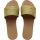 Havaianas YOU MALTA ROSE GOLD (EU: 39/40)