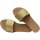 Havaianas YOU MALTA ROSE GOLD (EU: 39/40)