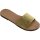 Havaianas YOU MALTA ROSE GOLD (EU: 39/40)