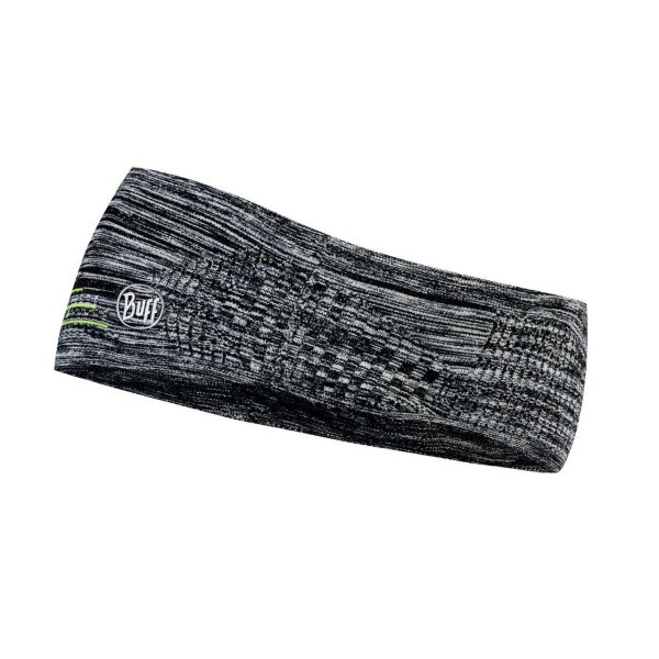 Buff® DryFlx® Pro Headband LIGHT GREY