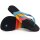HAVAIANAS BRASIL TECH BLACK EUR 45/46
