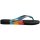 HAVAIANAS BRASIL TECH BLACK EUR 45/46