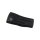 Buff® DryFlx® Pro Headband BLACK