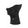 Buff® DRYFLX® PRO BLACK