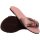 Havaianas YOU ST TROPEZ CLASSIC CROCUS ROSE (EU: 39/40)