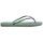 Havaianas SLIM SQUARE GLITTER CLAY (EU: 37/38)