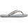 Havaianas SLIM SQUARE GLITTER ICE GREY (EU: 41/42)