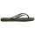 Havaianas SLIM SQUARE LOGO METALLIC GREEN (EU: 43/44)