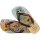 Havaianas KIDS TOP BOB SPONGE GOLDEN (EU: 29/30)