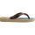 Havaianas KIDS TOP BOB SPONGE GOLDEN (EU: 29/30)