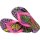 Havaianas KIDS TOP FASHION PURPLE (EU: 31/32)