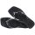 Havaianas SLIM SQUARE VELVET BLACK (EU: 41/42)