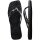 Havaianas SLIM SQUARE VELVET BLACK (EU: 41/42)