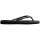Havaianas SLIM SQUARE VELVET BLACK (EU: 41/42)