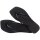 HAVAIANAS SQUARE BLACK 39/40