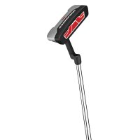 Wilson HARMONIZED M1 PUTTER MRH