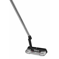 Wilson HARMONIZED M1 PUTTER MRH