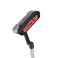 Wilson HARMONIZED M1 PUTTER MLH