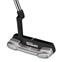 Wilson HARMONIZED M1 PUTTER MLH