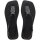 Havaianas LUNA SQUARED CHIC BLACK (EU: 43/44)