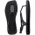 Havaianas LUNA SQUARED CHIC BLACK (EU: 43/44)