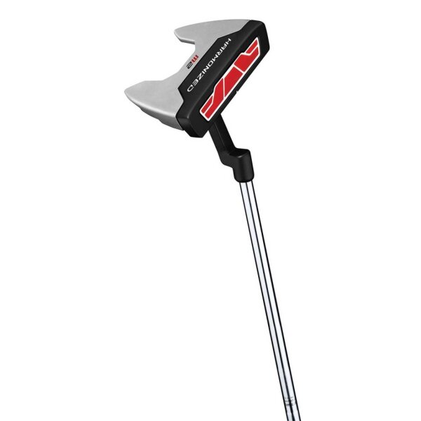 Wilson HARMONIZED M2 PUTTER MRH