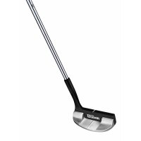 Wilson HARMONIZED M3 PUTTER MRH