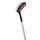 Wilson HARMONIZED M3 PUTTER MRH