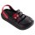 Havaianas KIDS CLOG MARVEL NEW GRAPHITE (EU: 31/32)