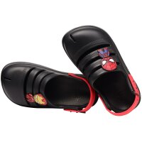 Havaianas KIDS CLOG MARVEL NEW GRAPHITE (EU: 37/38)