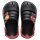 Havaianas KIDS CLOG MARVEL NEW GRAPHITE (EU: 37/38)