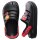 Havaianas KIDS CLOG MARVEL NEW GRAPHITE (EU: 37/38)