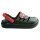 Havaianas KIDS CLOG MARVEL NEW GRAPHITE (EU: 37/38)