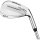 Wilson HARMONIZED Wedge MRH 52.0 silver