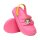Havaianas KIDS CLOG PRINCESAS CIBER PINK (EU: 31/32)