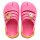 Havaianas KIDS CLOG PRINCESAS CIBER PINK (EU: 31/32)