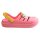 Havaianas KIDS CLOG PRINCESAS CIBER PINK (EU: 31/32)