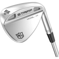 Wilson STAFF MODEL WEDGE HT MRH 56