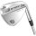 Wilson STAFF MODEL WEDGE HT MRH 56