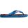 Havaianas TOP LOGOMANIA 2 TURQUOISE (EU: 37/38)