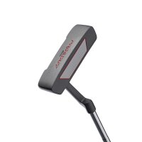 Wilson PRO STAFF SGI MRH I PUTTER