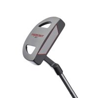 Wilson PRO STAFF SGI MRH II PUTTER