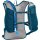 CAMELBAK TRINKWESTE CHASE 8 MOROCCAN BLUE