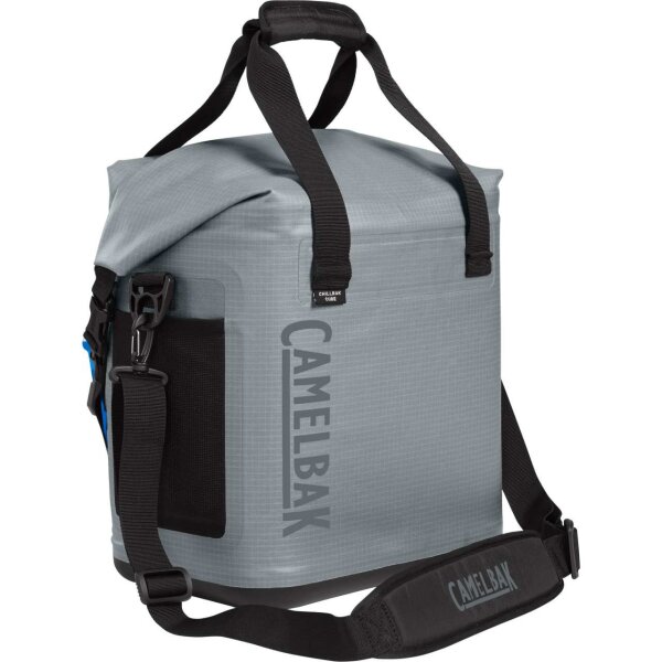 Camelbak Chillbak Cube 18 3L monument grey