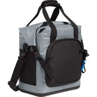 Camelbak Chillbak Cube 18 3L monument grey